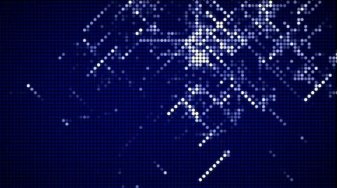 Lightning background. Looping 스톡 동영상 67243209