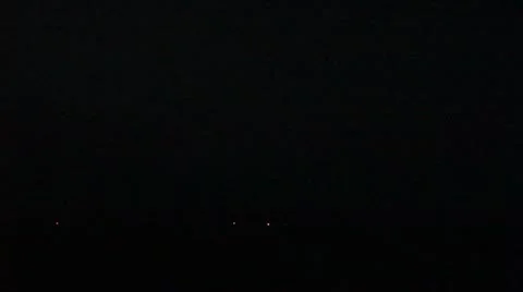 Lightning bolt 스톡 동영상 12667911