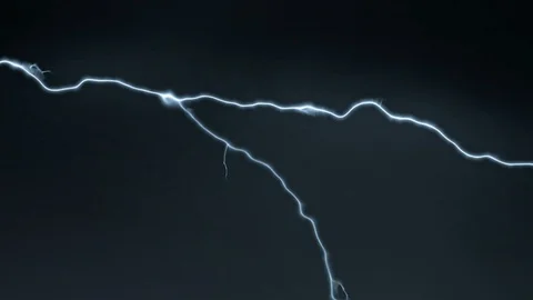 Background Animation Lightning Stock Video Footage | Royalty Free  Background Animation Lightning Videos | Pond5
