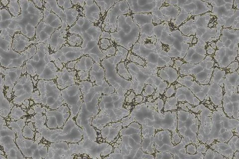 Lightning bolts radiatingas a background texture 스톡 일러스트
