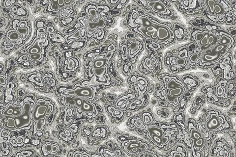 Lightning bolts radiatingas a background texture 스톡 일러스트