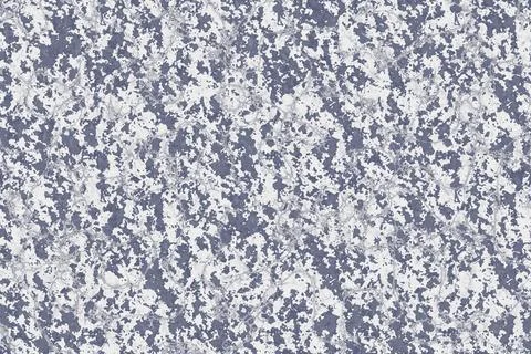 Lightning bolts radiatingas a background texture 스톡 일러스트