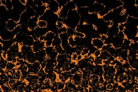 Lightning bolts radiatingas a background texture 스톡 일러스트