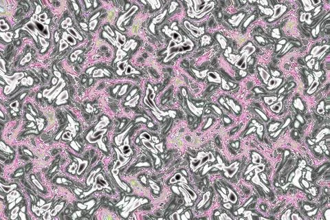 Lightning bolts radiatingas a background texture 스톡 일러스트