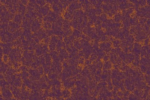 Lightning bolts radiatingas a background texture Illustrazione stock