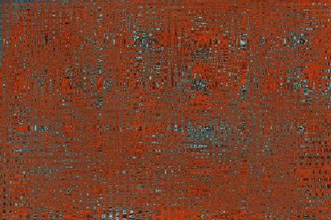 Lightning bolts radiatingas a background texture 스톡 일러스트