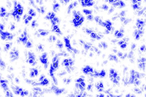 Lightning bolts radiatingas a background texture Illustrazione stock