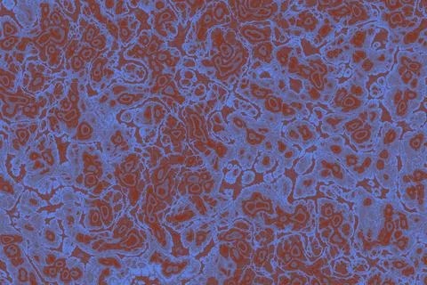 Lightning bolts radiatingas a background texture 스톡 일러스트