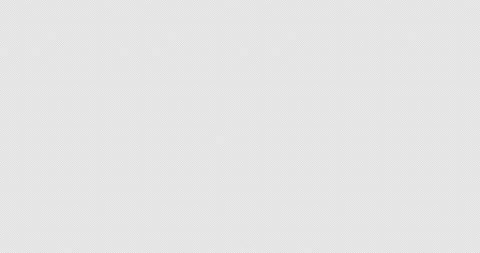 Lightning Bursts Side Video stock 237997714