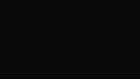 Lightning, Cambodia Stock Footage 121608958