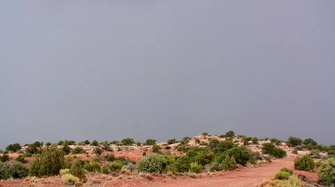 Lightning collection Stock Footage 305027