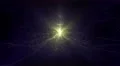 Lightning electrical arcs sci fi power reactor orb future voltage tech glow 4k 4k or 4k+ Resolution
