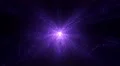 Lightning electrical arcs sci fi power reactor orb future voltage tech glow 4k 4k or 4k+ Resolution