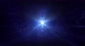 Lightning electrical arcs sci fi power reactor orb future voltage tech glow 4k 4k or 4k+ Resolution