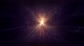 Lightning electrical arcs sci fi power reactor orb future voltage tech glow 4k 4k or 4k+ Resolution