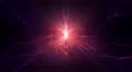 Lightning electrical arcs sci fi power reactor orb future voltage tech glow 4k 4k or 4k+ Resolution