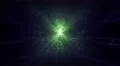 Lightning electrical arcs sci fi power reactor orb future voltage tech glow 4k 4k or 4k+ Resolution