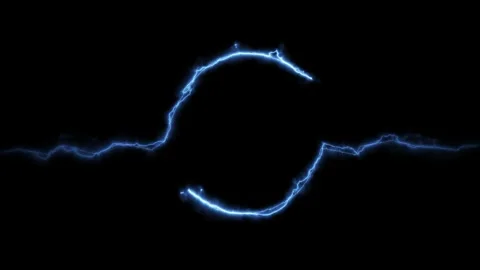 Lightning Effect Pack