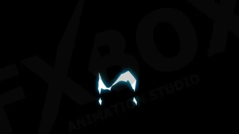 Lightning Elements | After Effects Stockmateriaal After Effects