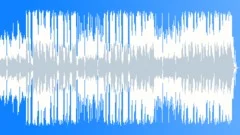 Lightning EZ Stock Music