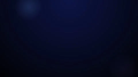 Lightning flash strike illuminates dark stormy night sky 動画素材 345948336