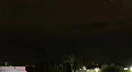 lightning flashes over the city by night - 3 Vídeos en HD