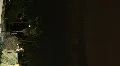 lightning flashes over the city by night - vertical format HD 2 HD 동영상