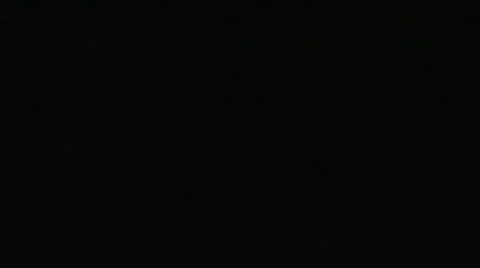 Lightning Stock Footage 495743