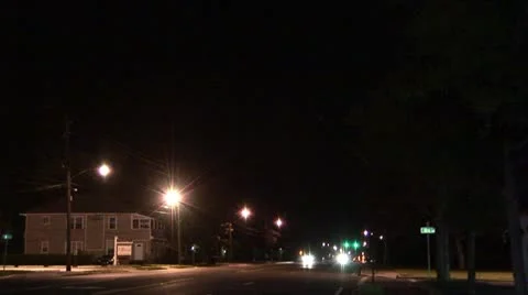 Lightning Stock-Footage 12667823