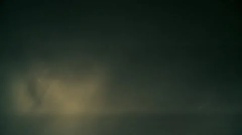 Lightning Stock-Footage 44405535