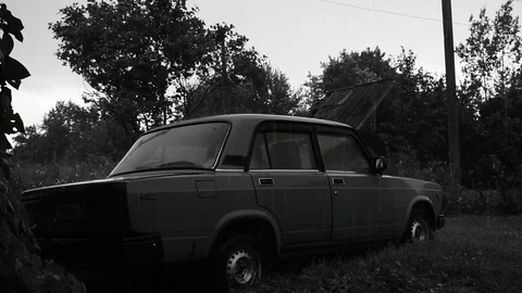 Lightning Stock Footage 116023945