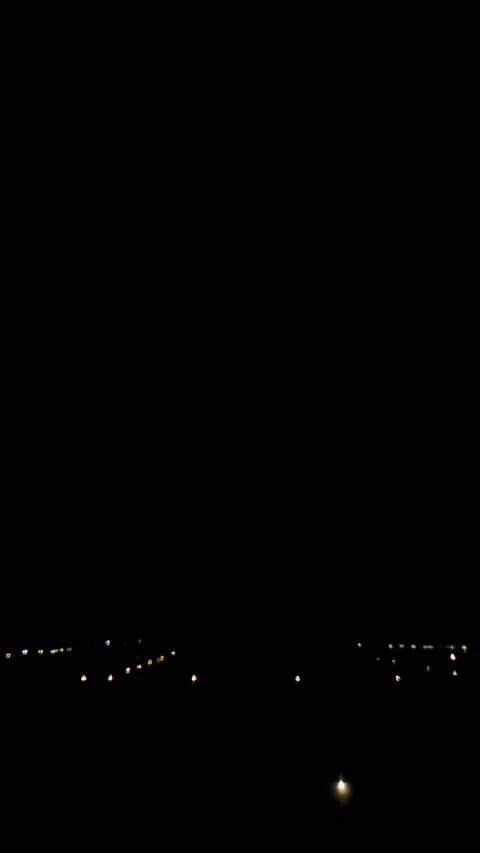 Lightning Stock Footage 160116851