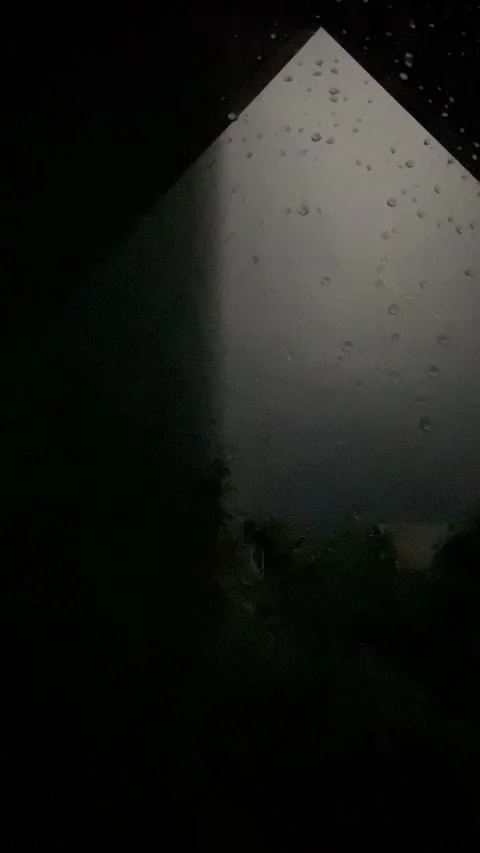 Lightning Stock Footage 160914223