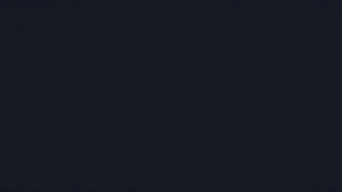 Lightning Stock Footage 160998363