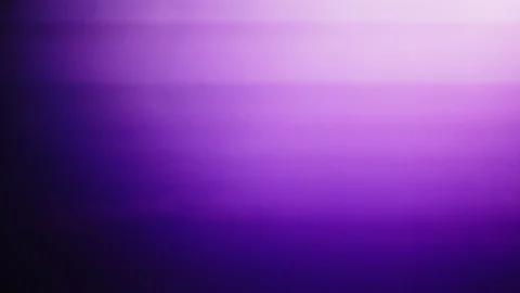  lightning 動画素材 199444696