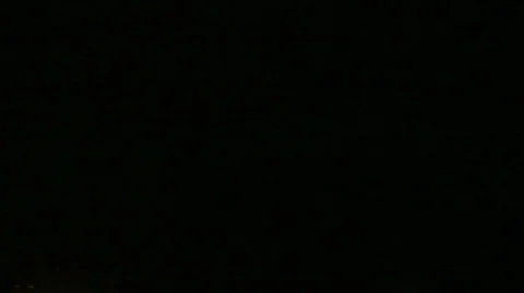 Lightning HD 3 Stockbeeldmateriaal 444470