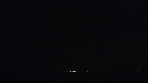 Lightning, Malaysia Stockbeeldmateriaal 113243467