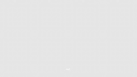 Lightning Pack Motion Graphics Pack Stock Footage 161491980