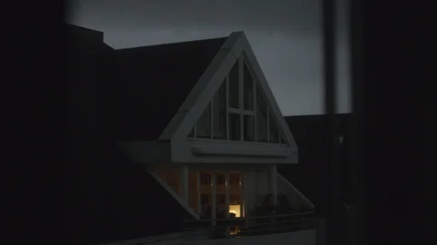 Lightning package 3 | Cinematic Lightning Stock Footage 115602352