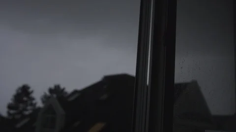 Lightning package 6 | Lightning strike Stock Footage 115602958