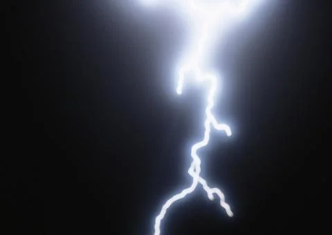 Lightning Stock Photos