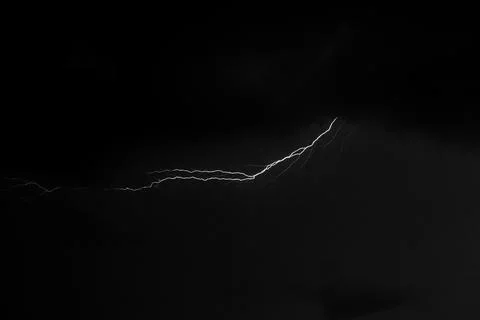 Lightning Stock Photos