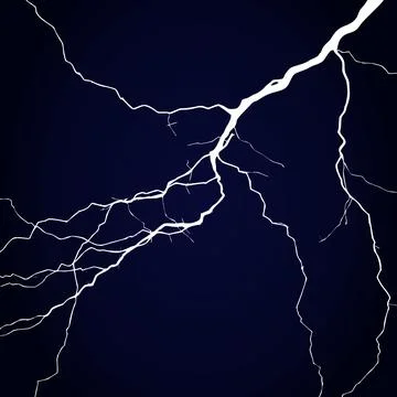 Lightning Stock Photos