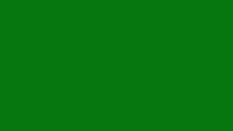 Lightning sky storm thunderbolt night background. Video stock 336859151
