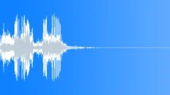 Lightning Spark Thunder Magic Spell Cast Sound Effect
