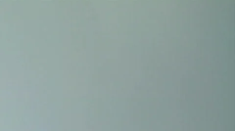 Lightning storm 01 Stock Footage 478394