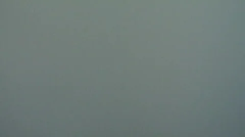 Lightning storm 03 Stock Footage