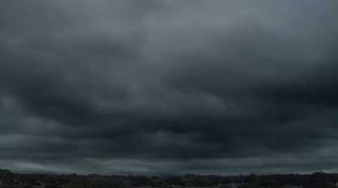 Lightning Storm 061 (1080p 25 fps).mp4 Stock Footage 33897708