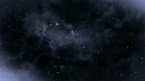 Lightning Storm Background Video stock 141915281