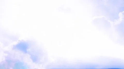 Lightning Storm Video stock 77714888